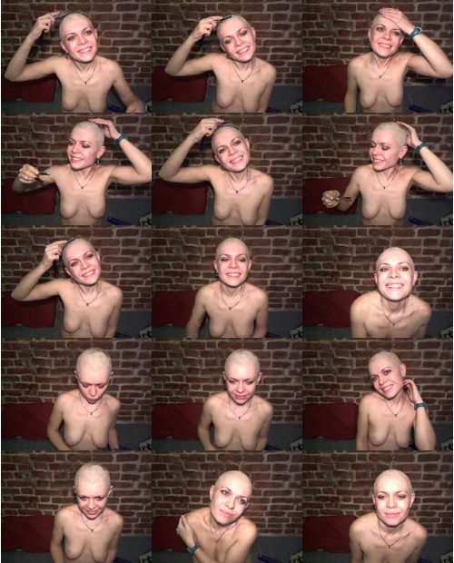 Download Video File: myfreecams furiosa 