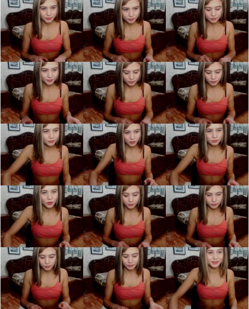 Download Video File: myfreecams gentlecatt