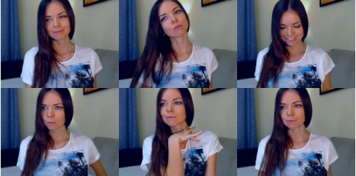 Download Video File: myfreecams ginarussel