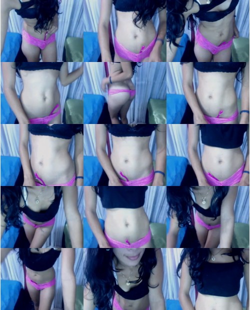 Download Video File: myfreecams giselitahot