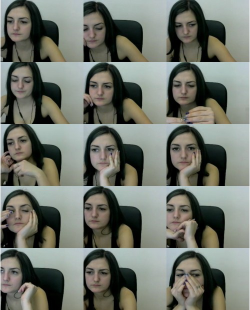 Download Video File: myfreecams gizeel