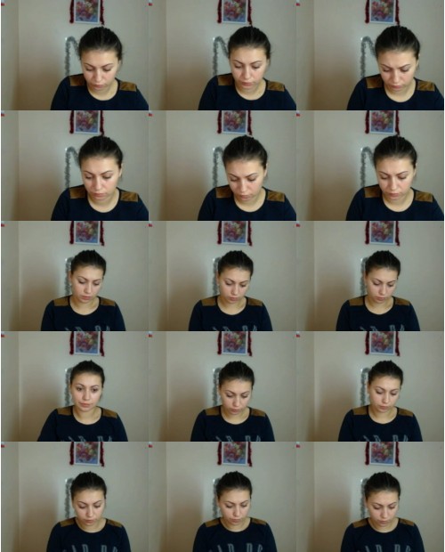 Download Video File: myfreecams glory girl