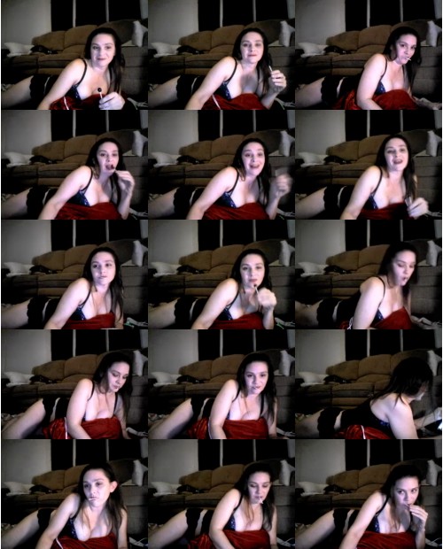 Download Video File: myfreecams glowbetty