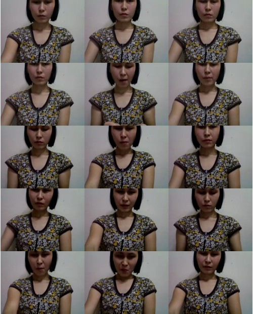 Download Video File: myfreecams goddescoco