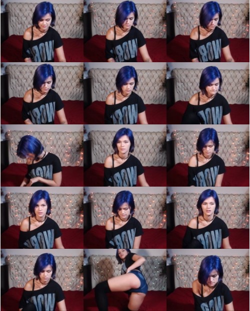 Download Video File: myfreecams goddess jane