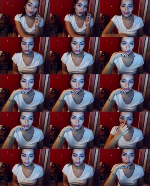 Download Video File: myfreecams goddesslayah