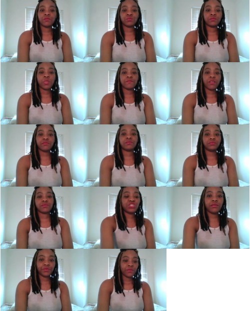 Download Video File: myfreecams goddessxena