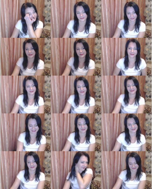 Download Video File: myfreecams gold poecilia