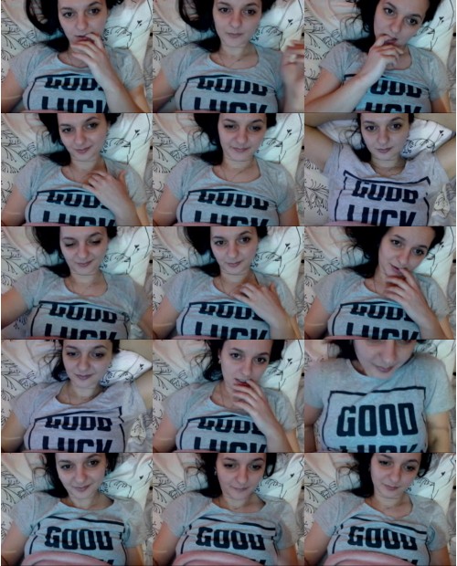 Download Video File: myfreecams good time mia