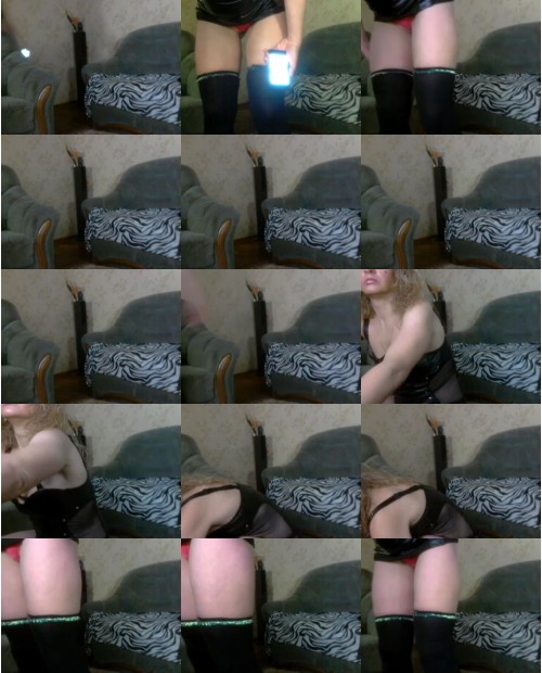 Download Video File: myfreecams gorgilia