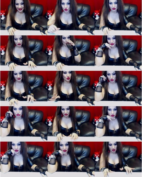 Download Video File: myfreecams greeneyes9999