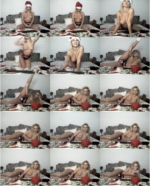 Download Video File: myfreecams gymnasticj