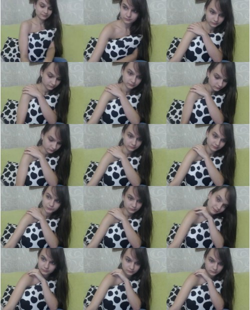 Download Video File: myfreecams hailey wilde