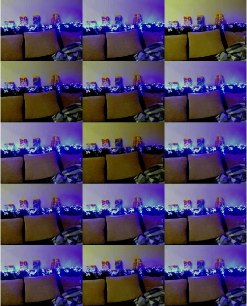 Download Video File: myfreecams harli x