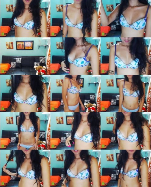 Download Video File: myfreecams hayley w