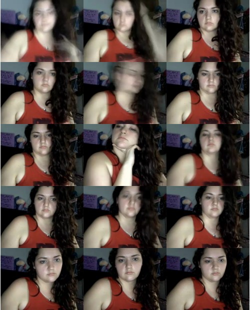 Download Video File: myfreecams heather hayes