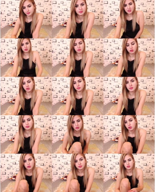 Download Video File: myfreecams heidistarr