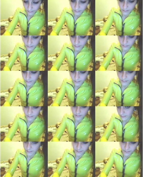 Download Video File: myfreecams hellenajane