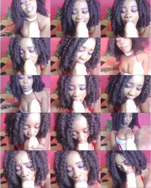 Download Video File: myfreecams hillaryhorny