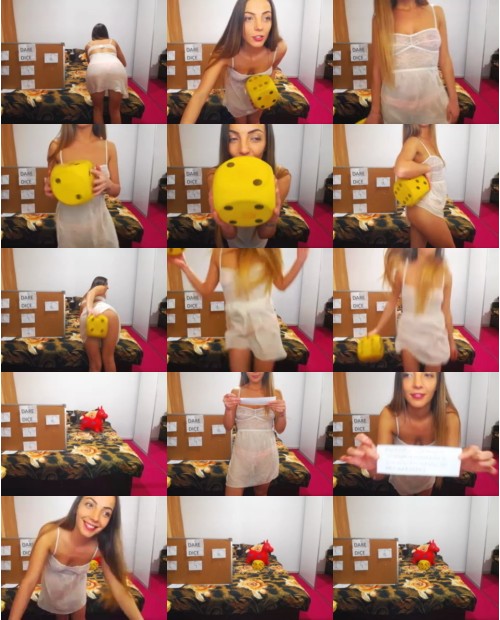 Download Video File: myfreecams hmlmm