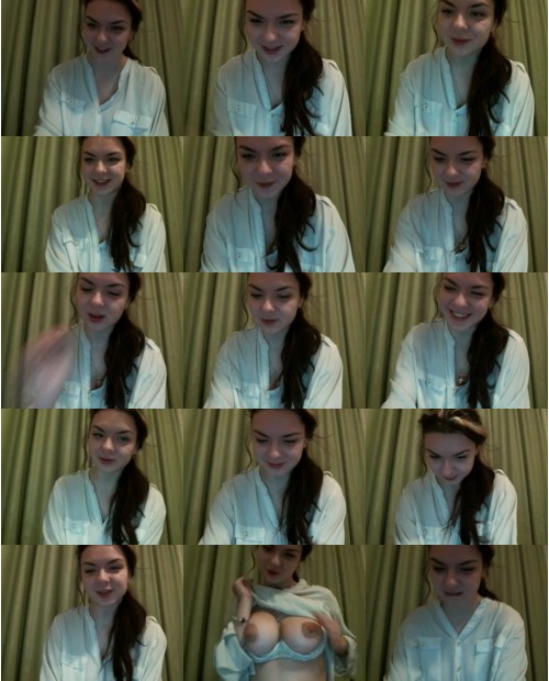 Download Video File: myfreecams holly lips