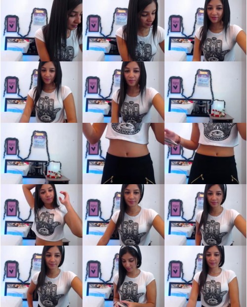 Download Video File: myfreecams hollygibson