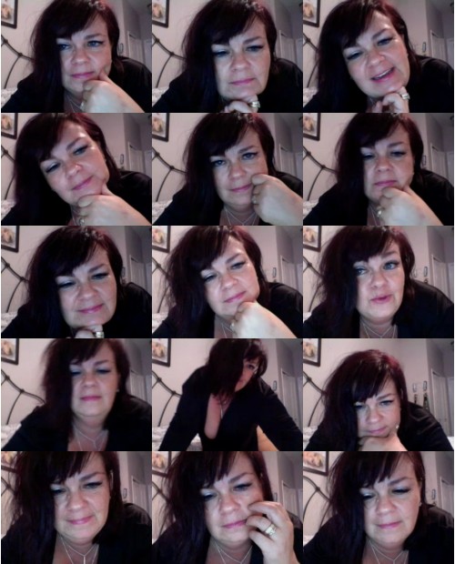 Download Video File: myfreecams hollykisses