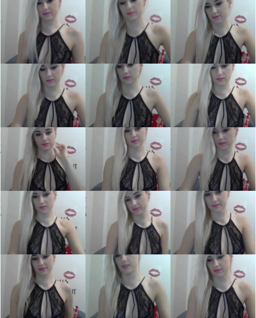 Download Video File: myfreecams honey  2016