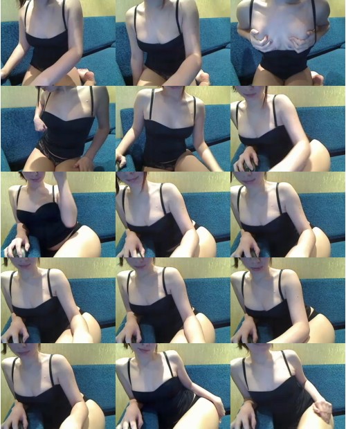 Download Video File: myfreecams horny jolly