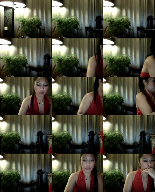 Download Video File: myfreecams hornygirl75