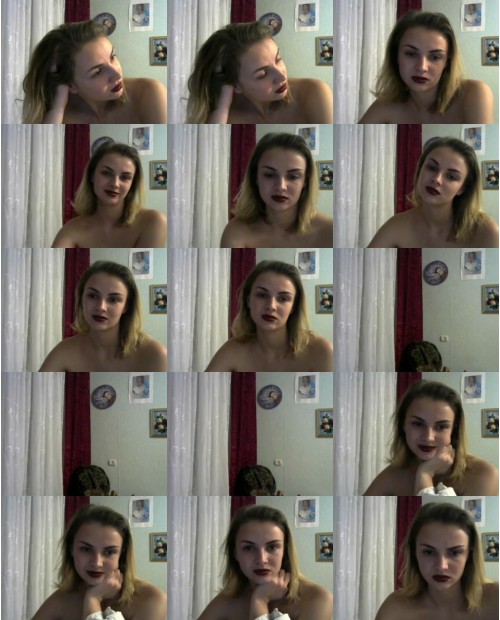 Download Video File: myfreecams hot mira