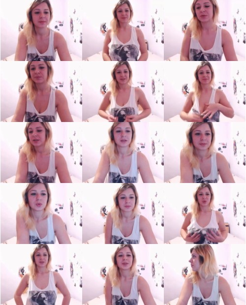 Download Video File: myfreecams hotcaitlyn