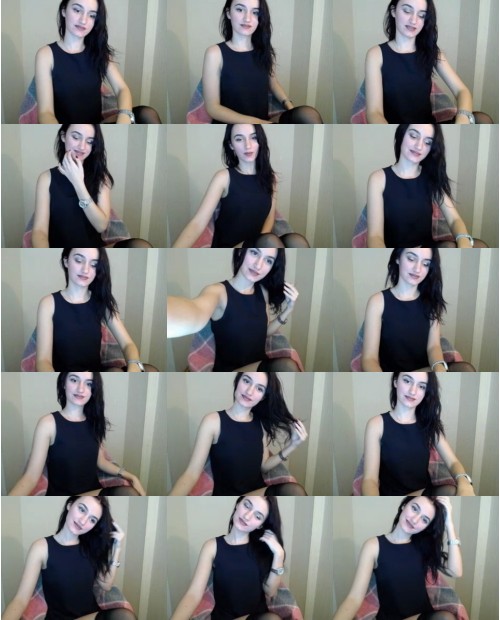 Download Video File: myfreecams hott lady