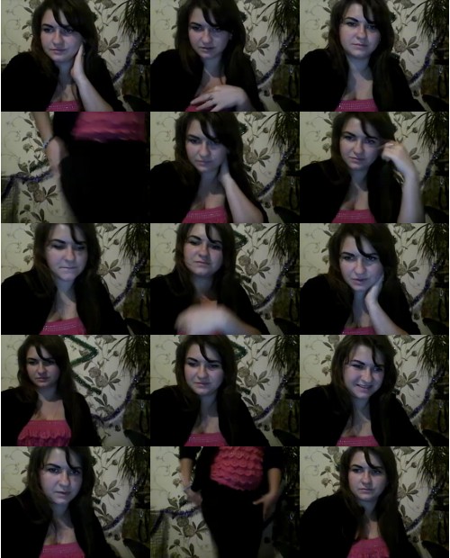 Download Video File: myfreecams hotxalicee