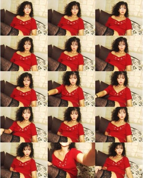 Download Video File: myfreecams huntingprey