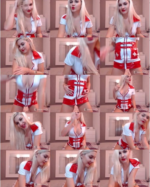 Download Video File: myfreecams iamyourangela