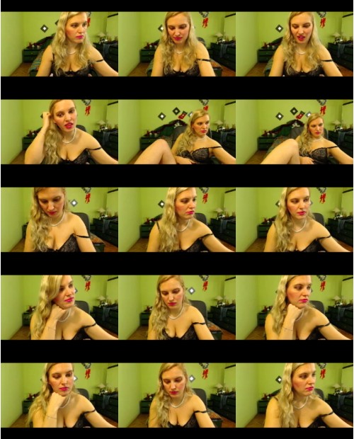 Download Video File: myfreecams idesiremoree