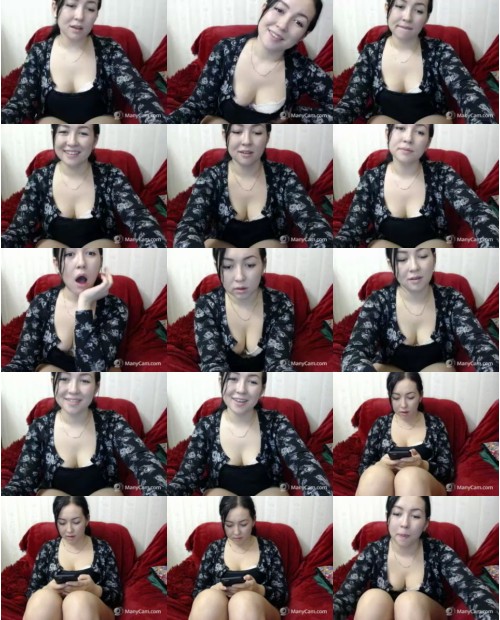 Download Video File: myfreecams im dragon xxx