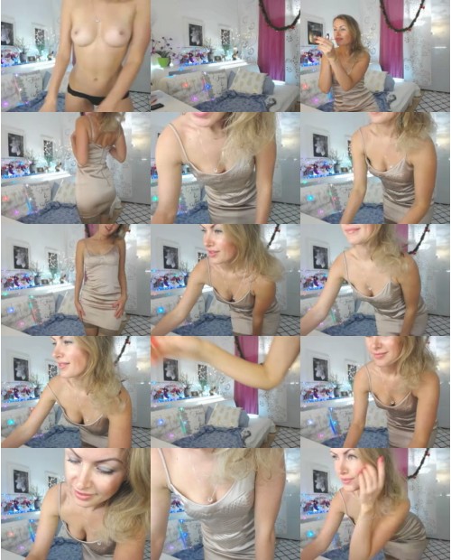 Download Video File: myfreecams imrealsugar