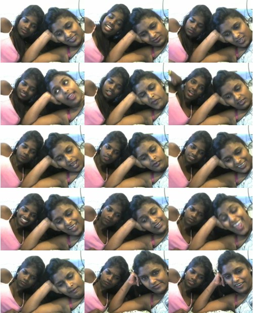 Download Video File: myfreecams indiandiva26