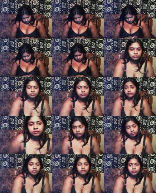 Download Video File: myfreecams indianstarz