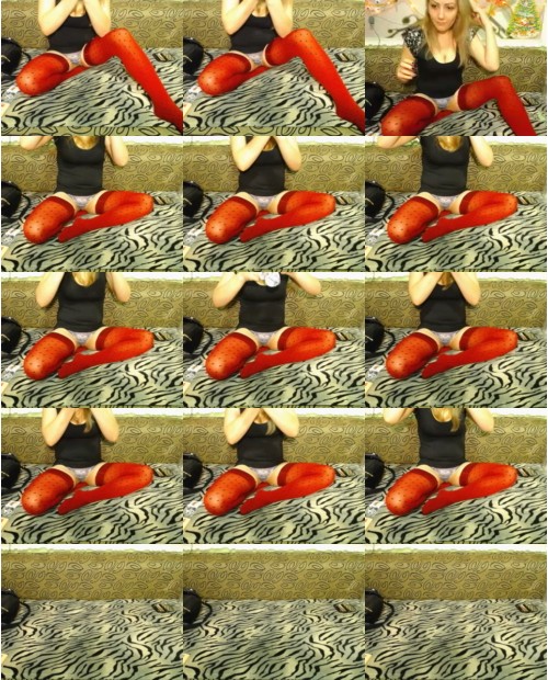 Download Video File: myfreecams inga rose