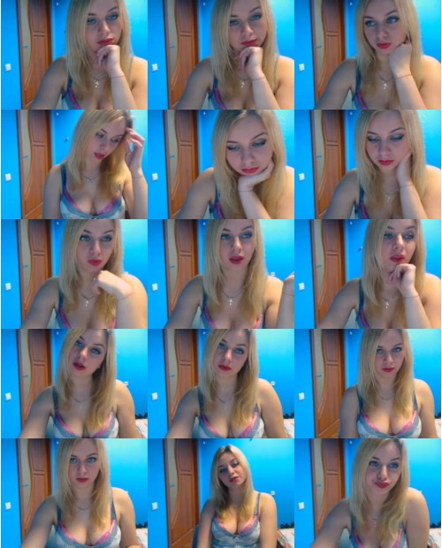 Download Video File: myfreecams irmacreighton