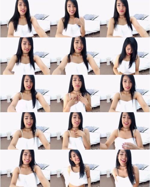 Download Video File: myfreecams isi love