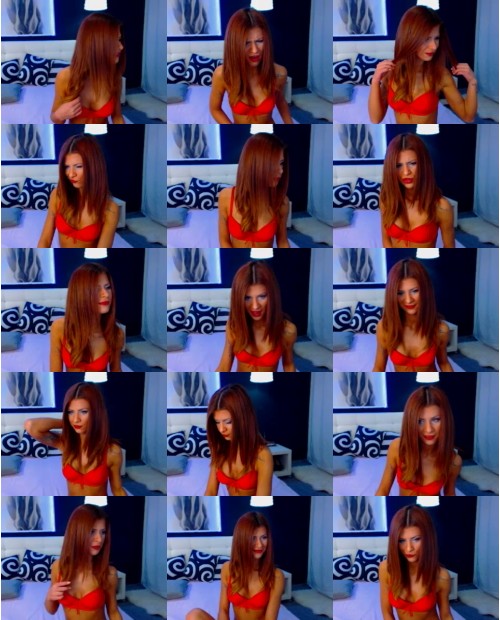 Download Video File: myfreecams isobel  