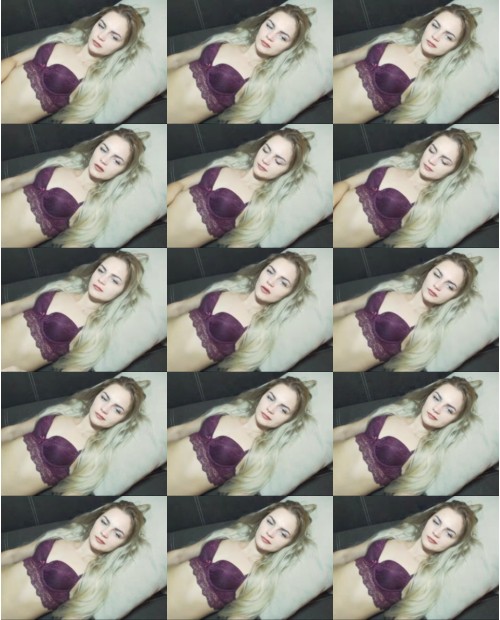 Download Video File: myfreecams ivi sky