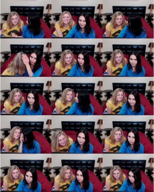 Download Video File: myfreecams janefrench