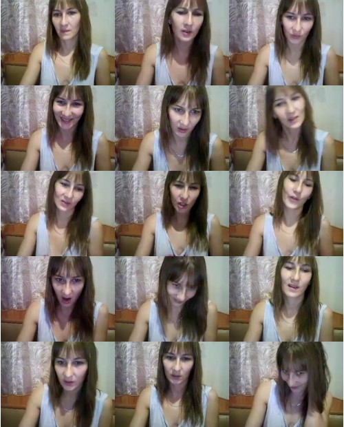 Download Video File: myfreecams janelle lady