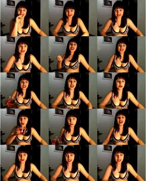 Download Video File: myfreecams jas mine1