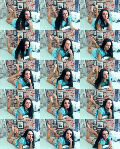 Download Video File: myfreecams jean luv